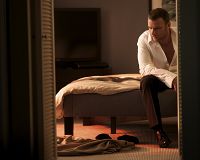 Ray Donovan - Staffel 1 [DVD], 7