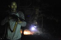 It Comes at Night [DVD], 4