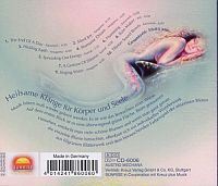 Fly Your Dream [CD], 1