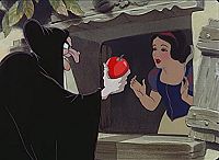 Blanche-Neige et les sept nains [DVD], 4