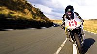 Isle of Man - TT - Hart am Limit [Blu-ray], 6