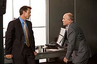 Die Atlas Trilogie - Teil 1: Wer ist John Galt? [Blu-ray], 4