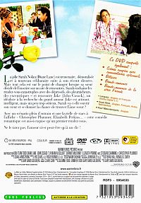 La Main au collier [DVD], 1