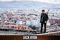 Tom Clancy's Jack Ryan - Staffel 2 [DVD], 7