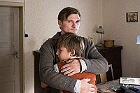 Der Krieg und ich [DVD], 1