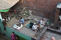 Planet ReThink [Blu-ray], 2