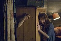 The Cabin in the Woods [Blu-ray], 6