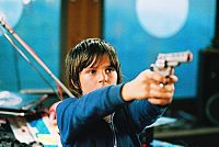 Wer früher stirbt ist länger tot [DVD], 6