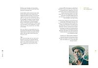 Einfache Vielfalt, 6