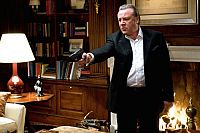 Auftrag Rache [DVD], 5