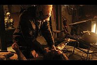 Twelve - Die Jury [Blu-ray 3D], 3