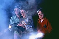 The Gate - Das Tor zur Hölle [DVD], 7