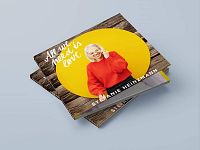 All we need is love [CD], 3