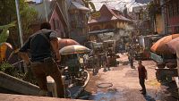 Uncharted 4 - A Thief’s End [Sony PlayStation 4], 9