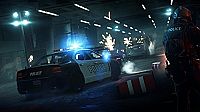 Battlefield Hardline [Sony PlayStation 4], 4