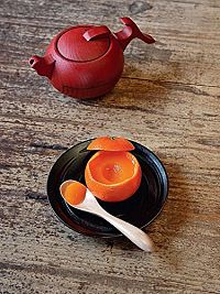 Japanische Küche, 6