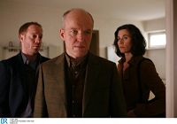 In aller Stille [DVD], 4