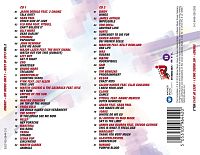 Hit Music Only! - Best of 2013 Vol. 2 [CD], 1