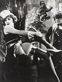 Marlene - An Intimate Photographic Memoir, 1