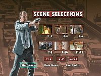 Chute libre [DVD], 3