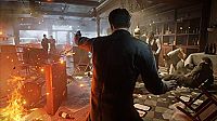 Mafia  [Sony PlayStation 4], 6