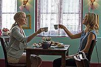 Dating Queen [Blu-ray], 2