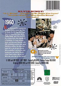 Kaffee Europa [DVD], 1