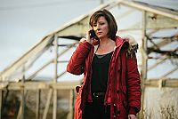 Inspector Mathias - Staffel 2 [DVD], 2