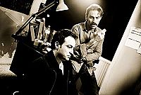 A.L.F. (animal liberation front) [DVD], 6