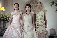 Plötzlich Star [Blu-ray], 5