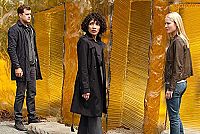 Fringe - Saison 5 [DVD], 6