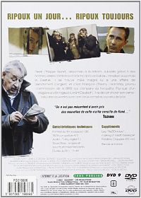 Ripoux 3 [DVD], 3