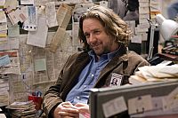 State of Play - Stand der Dinge [DVD], 3