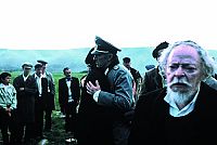 Zug des Lebens [DVD], 8