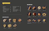 Die neue Brotbackformel, 1