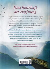 Ein unerwartetes Gespräch mit Gott, 1