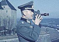 Der Zweite Weltkrieg [DVD], 5