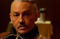 Killers Anonymous - Traue niemandem [Blu-ray], 6