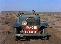 Patient mit Dachschaden [DVD], 3