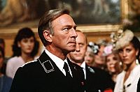 Der Priester und der Standartenführer [DVD], 8