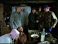 Gulag - Straflager der Verdammten [DVD], 4