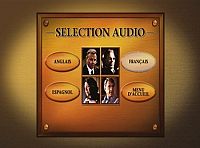 L'Idéaliste [DVD], 4