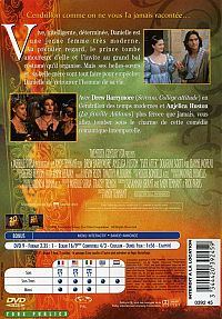 A tout jamais [DVD], 1