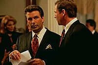 Das Mercury Puzzle [Blu-ray], 4