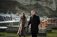 Witnesses - Die Zeugen - Staffel 1 [DVD], 5