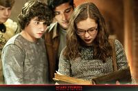 Scary Stories to Tell in the Dark [DVD], 3