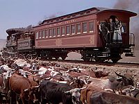 Duell in der Sonne [DVD], 9