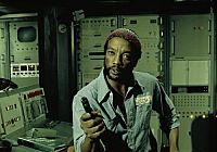 Das Ultimatum [DVD], 4