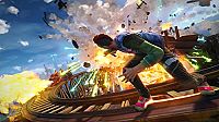 Sunset Overdrive [Microsoft Xbox One], 6
