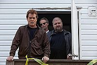 Cogan - Killing Them Softly [Blu-ray], 6